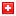 tasis.ch server is located in Switzerland